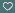i love 