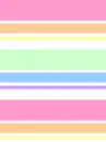 Colorful Stripes bkg