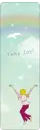 TAKE JOY