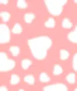 White Hearts bkg 