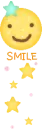 HAPPY FACE