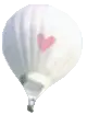 LIL HOT AIR BALLOON