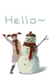 HELLO