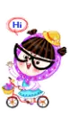 HI