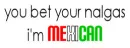 mexican