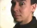  YOU CRAZY