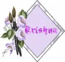 Trishna