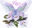 Faye