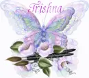 Trishna