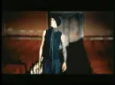 HIM - Buried Alive by love 