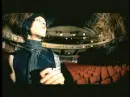 HIM - Buried Alive by love 