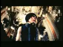 HIM - Buried Alive by love 