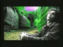 HIM - Gone With The Sin