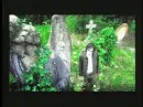 HIM - Gone With The Sin