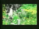 HIM - Gone With The Sin