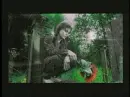 HIM - Gone With The Sin
