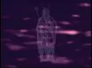 HIM - Heartache Every Moment