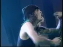 HIM - Heartache Every Moment