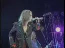 HIM - Heartache Every Moment