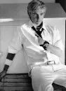 jesse mccartney:X