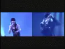 HIM - Heartache Every Moment