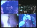 HIM - Heartache Every Moment