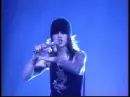 HIM - Heartache Every Moment