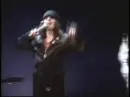 HIM - Heartache Every Moment