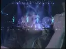 HIM - Heartache Every Moment