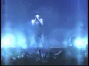 HIM - Heartache Every Moment