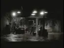 HIM - In Joy And Sorrow