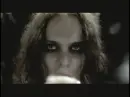 HIM - In Joy And Sorrow