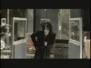 HIM - In Joy And Sorrow