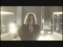 HIM - In Joy And Sorrow
