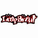 limp bizkit