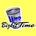 limp bizkit