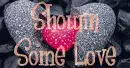 Showin Love