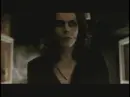 HIM - In Joy And Sorrow