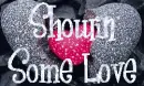 Showin Love 2