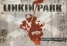 linkin park