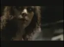 HIM - In Joy And Sorrow