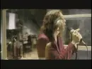 HIM - In Joy And Sorrow