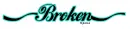 Broken