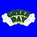 green day
