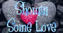Showin Love 3