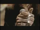 HIM - In Joy And Sorrow
