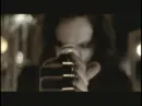 HIM - In Joy And Sorrow