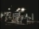 HIM - In Joy And Sorrow