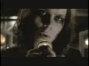 HIM - In Joy And Sorrow