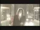 HIM - In Joy And Sorrow